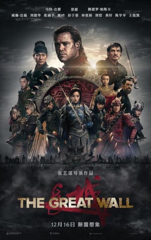 买个假肯塔基州结婚证
